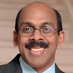 Narayanan Kuthirummal